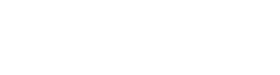 اخدم الإسلام